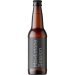 Hawkstone Session Lager 4% 