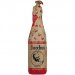 Kasteel Brouwerij Vanhonsebrouck Bacchus Kriekenbier 0,375l 