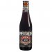 Petrus Nitro Chocolate Cherry Quad 330mL Petrus Nitro Chocolate Cherry Quad 330mL