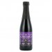 Lindemans Cassis 0,375l  Fruit Lambic 