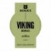 Rudgate - Viking 