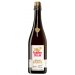 Brouwerij Van Steenberge Gulden Draak Cuvée Prestige Bourbon (2025)  Batch 5 