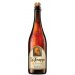 Bierbrouwerij De Koningshoeven La Trappe Isid’or 