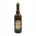 Val-Dieu Blond 75CL Val-Dieu Blond 75CL