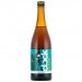 Clock Clock 12 APA 0,7l 