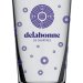 Verre pinte delabonne 56cl 