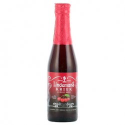 Lindemans Kriek