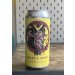 Otherworld Brewing Goat’s Head Krush Hazy Pale 