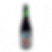 Cantillon Signorina Belgian Whalez Cantillon Signorina Belgian Whalez