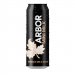 ARBOR ALES Mini Milk 4.3&percnt; 