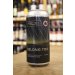 BURNT MILL BELONG TOO WEST COAST PALE ALE 
