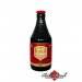 Chimay Rouge Chimay Rouge