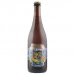 Matuška California 0,75l  American Pale Ale 