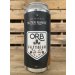 ORB Festbier 5,3% 