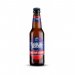 Samuel Adams Boston Lager 