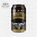 Stone Ruination 