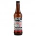 Permon Don Habanero Chilli IPA 0,5l 