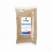 Belgomalt Pure Local Wheat Malt 4.5 - 5.5 EBC 1 kg Belgomalt Pure Local Wheat Malt 4.5 - 5.5 EBC 1 kg