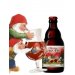 Cherry Chouffe Cherry Chouffe