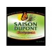 DUPONT · SAISON DUPONT BIO Barril INOX 20L 
