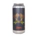 Long Live Beerworks Double Headed Snek Long Live Beerworks Double Headed Snek