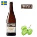 Poppels Celebration Stout 750ml 