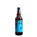 Ballykilcavan Back Lawn Lager 