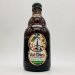 Val-Dieu Winter Ale 33cl 