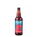 Ballykilcavan Brickyard Red Ale 