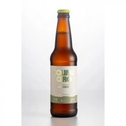 COLIMA Cero Session IPA - Beerbank