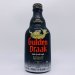 Van Steenberge Gulden Draak 9000 Belgian Quad 33cl 