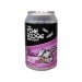 The Pine Ridge Brewery  The Batty Bunny’s Easter Ale 