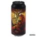 Seven Island Brewery Guardian of the Golden Nugget 