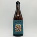 Von Ebert Antoine Rose Petal + Egyptian Chamomile + Kentucky Bluegrass Saison 2022 500ml 