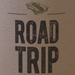 Hopfmeister Irish Road Trip - Bierlager