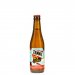 De La Senne Zenne pils 33cl De La Senne Zenne pils 33cl