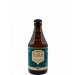 Chimay Groen (150) Chimay Groen (150)