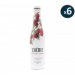 VAL DE SAMBRE CHERIE FRAMBOISE 6*33CL VAL DE SAMBRE CHERIE FRAMBOISE 6*33CL