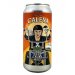 Caleya Hop to Beer Wild blik 44cl Caleya Hop to Beer Wild blik 44cl