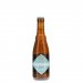 Westmalle Extra 33cl 