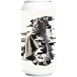 Whiplash - A Distance In You IPA 6.6% ABV 440ml Can - Martins Off Licence