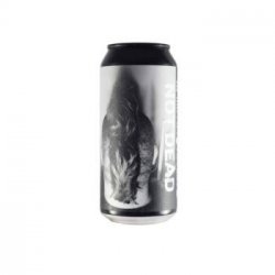 Atala. Not Dead - CraftbeersShop