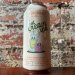 DevilBend Oat Cream IPA 