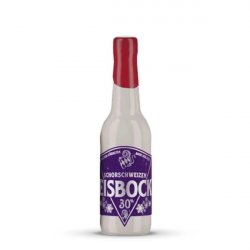 Schorschweizen Eisbock Schorschweizen 30% Schorschweizen Eisbock Schorschweizen 30%