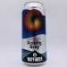 Wayfinder Gravity Drop Baltic Porter Can Wayfinder Gravity Drop Baltic Porter Can