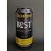 Theakston Best Best Theakston Best Best