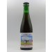 Cantillon Kriek 100% Lambic Bio (2022) 375ml Cantillon Kriek 100% Lambic Bio (2022) 375ml