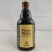 Mano negra 