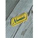 Tatamagouche Nomad Patch 