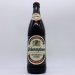 Weihenstephaner Hefeweissbier Dunkel 500ml 
